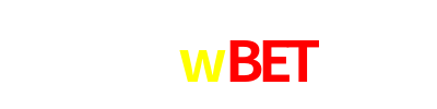 99wbet