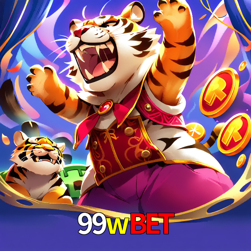 99wbet
