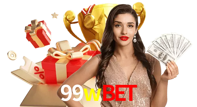 Jogue com dealers reais no 99wbet!